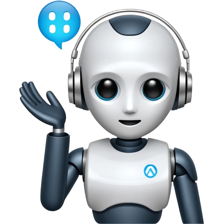 MILF with cock on her pussy emoji