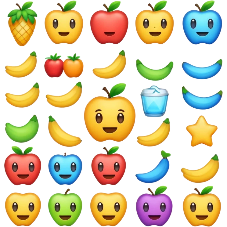 estary emoji