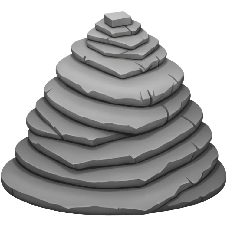 cement emoji