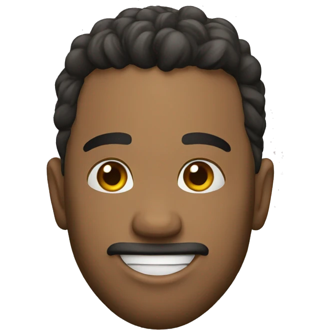 Vite emoji