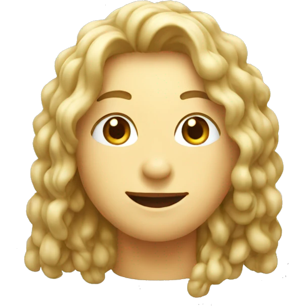 Soya emoji