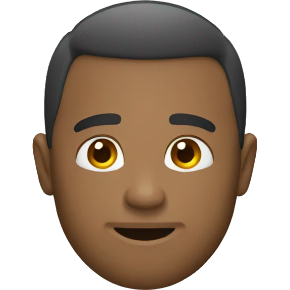 video sauce emoji