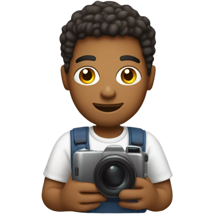ugc creator emoji