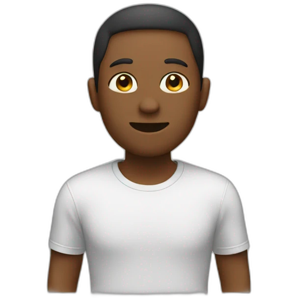 Chat emoji