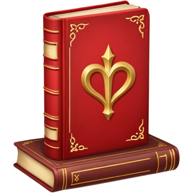 DARK ROMANCE BOOKS emoji