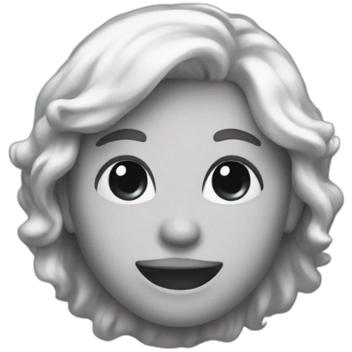 tag-icon emoji