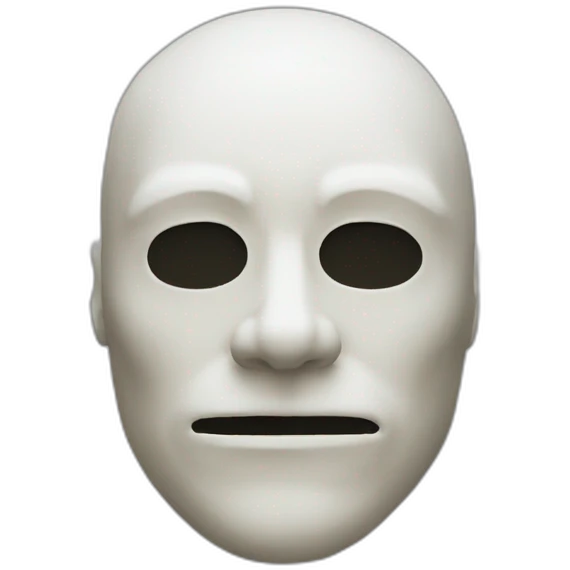 takrov killa emoji head mask emoji