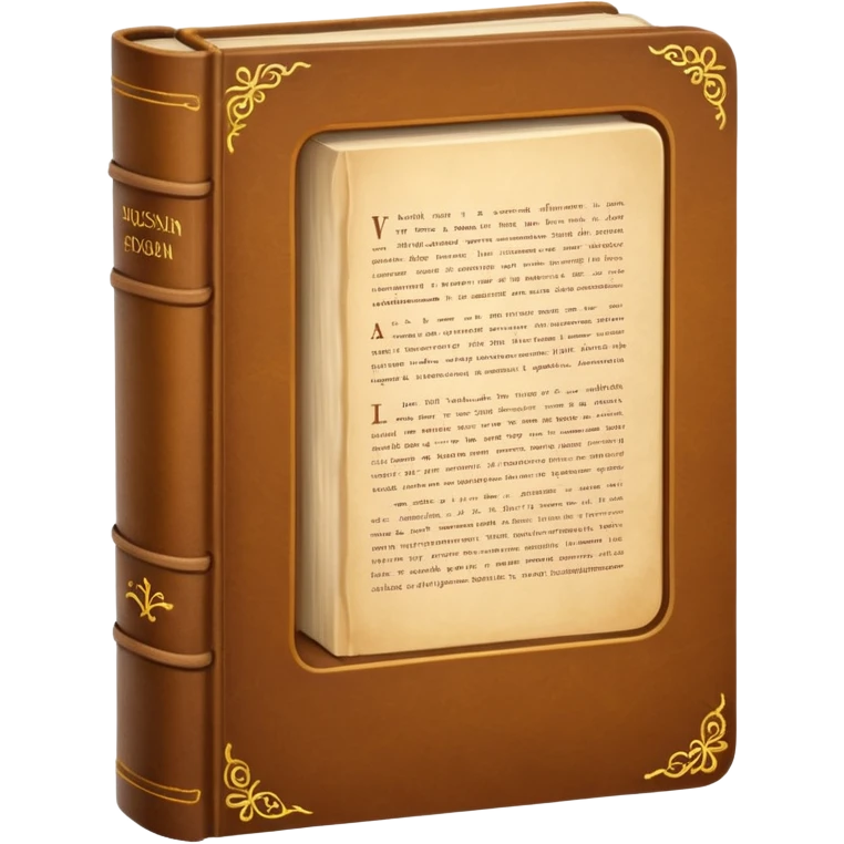 Russian as a language emoji