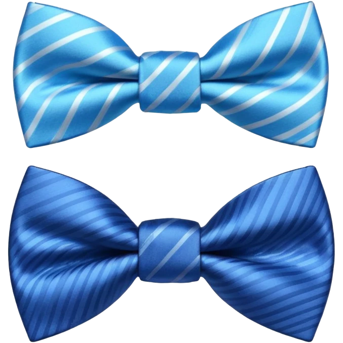 bowtie emoji