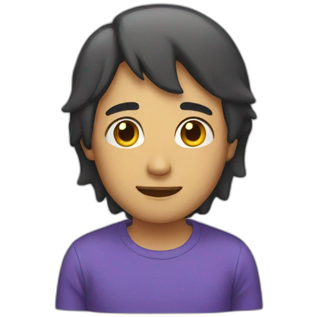 Chat  emoji