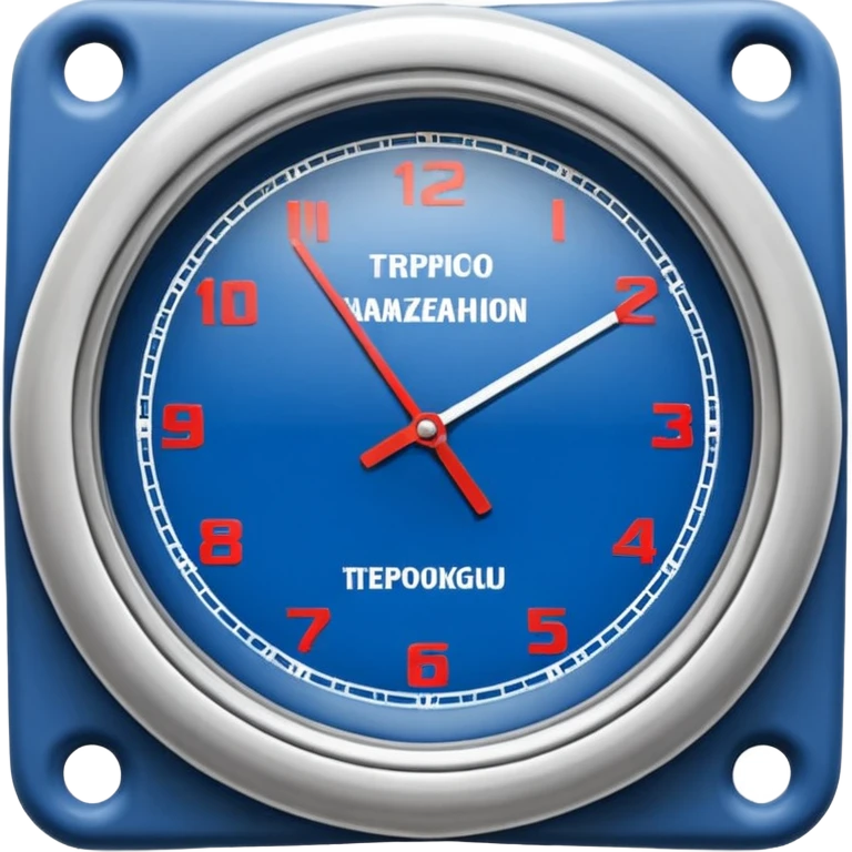 нарисуй индикатор в трейдинге  emoji