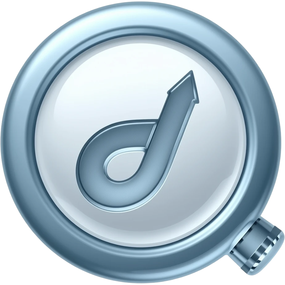 teletech symbol emoji