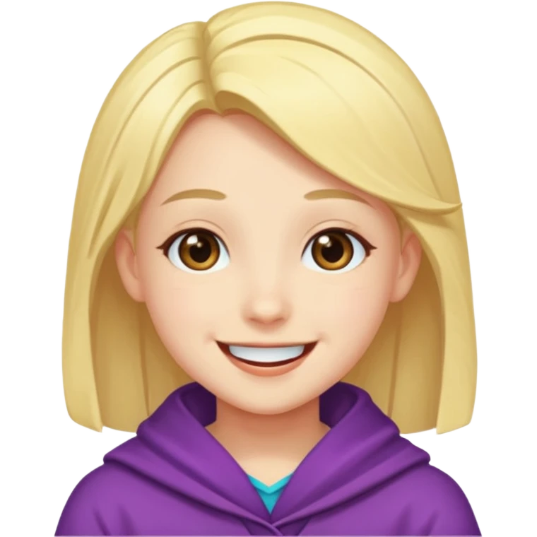 Filian the Vtuber emoji