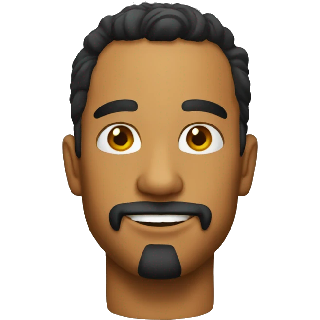 caliente emoji