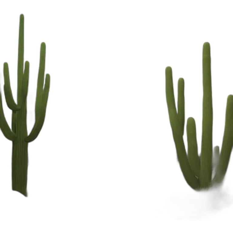 tucson-landscape emoji