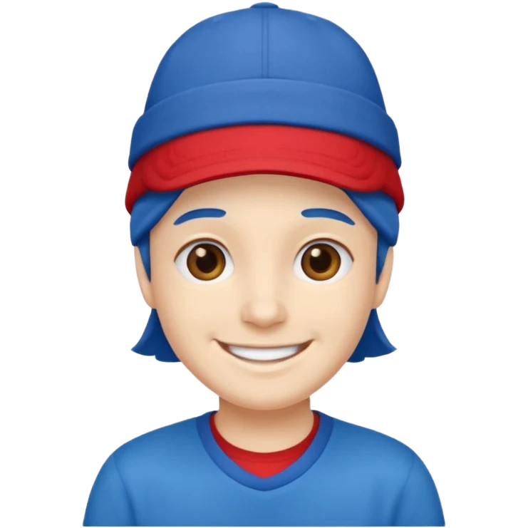টম ইমুজি০ emoji