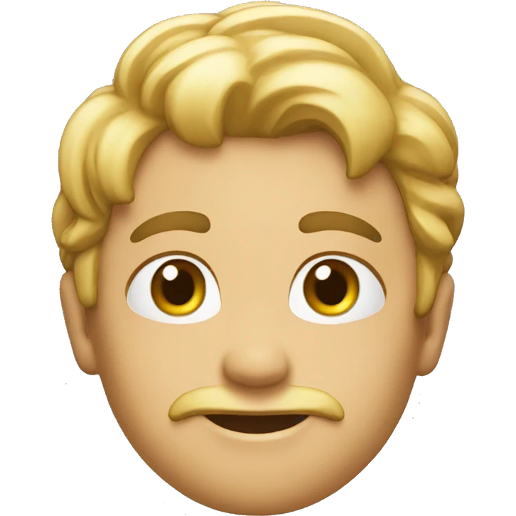 One pice emoji