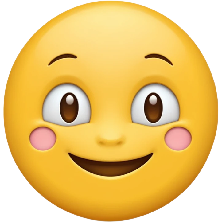 den emoji emoji