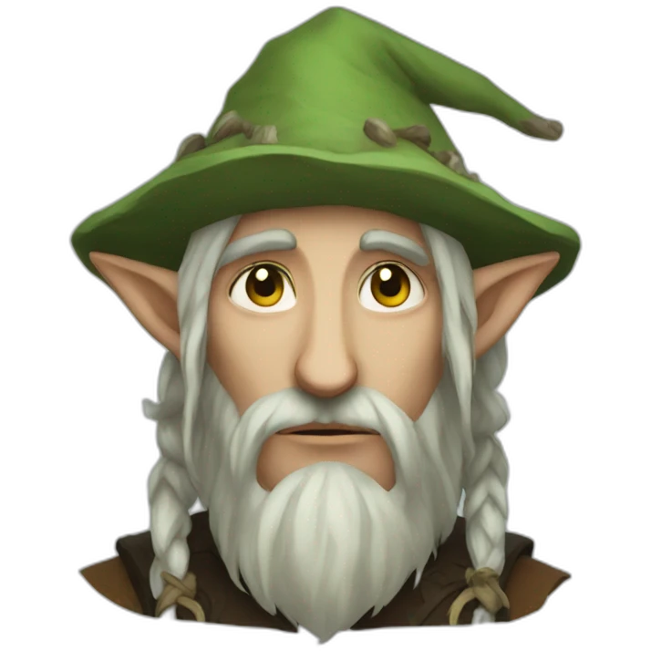 firbolg emoji