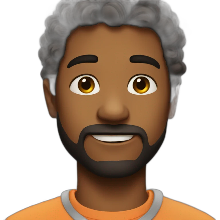 Crush on you emoji