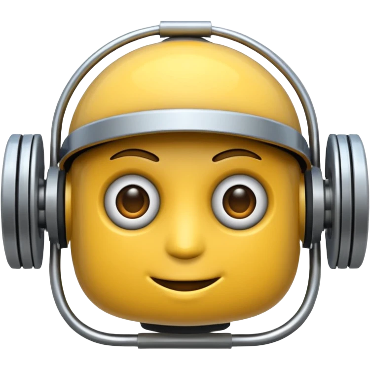 Портал робот автомойка emoji