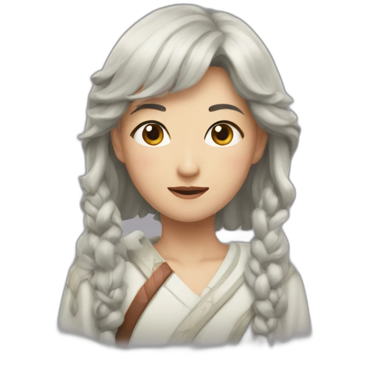 谢霆锋 emoji