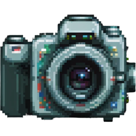 video camera emoji