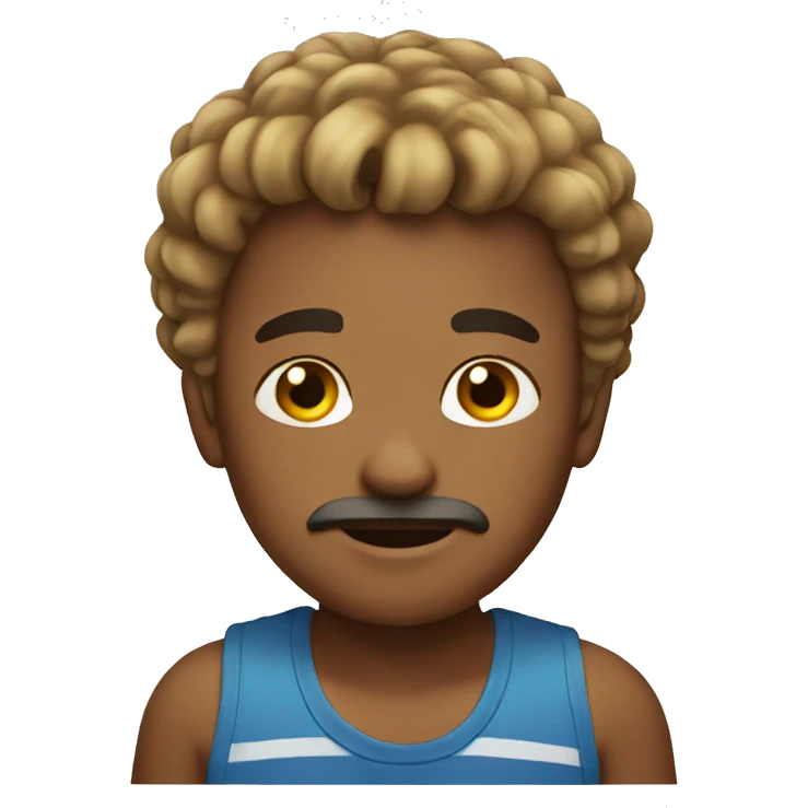 summer  emoji