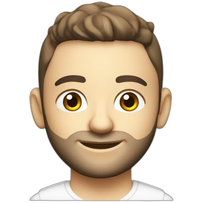 Clio 4 emoji