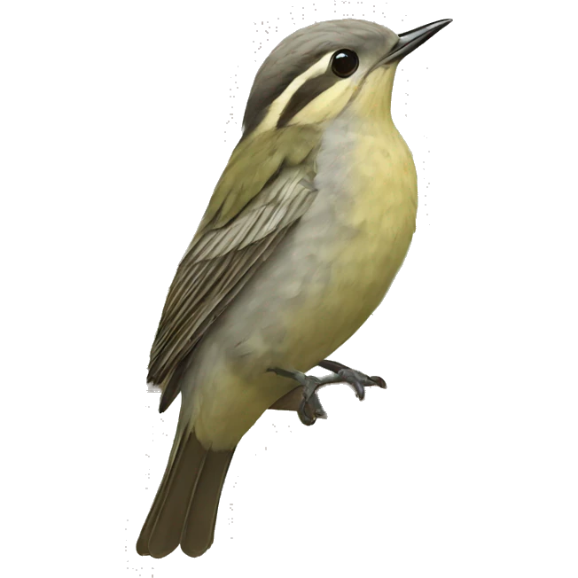 Viribus Unitis emoji