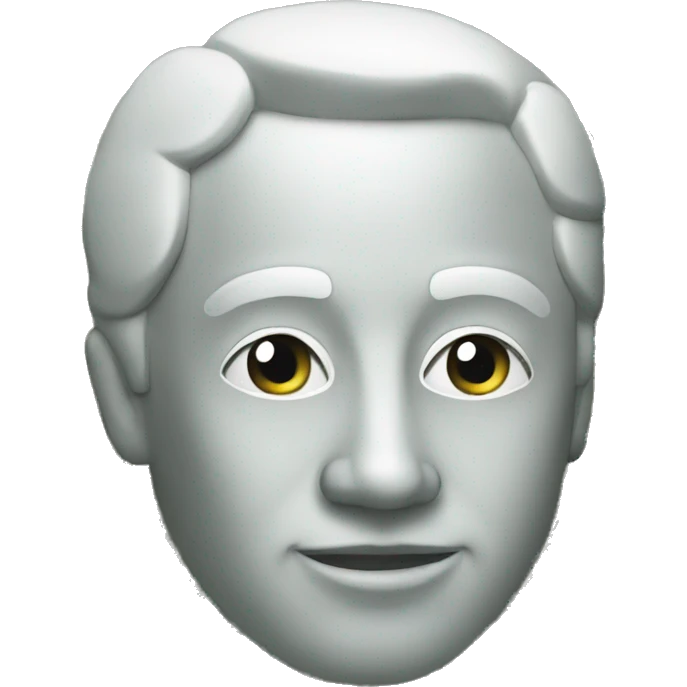 Money emoji