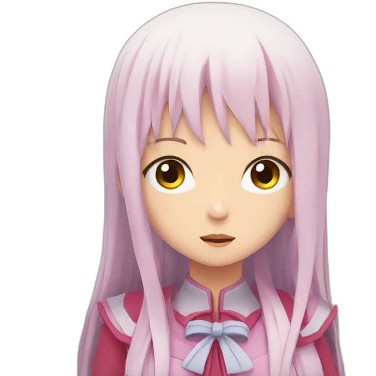 zerotwo emoji