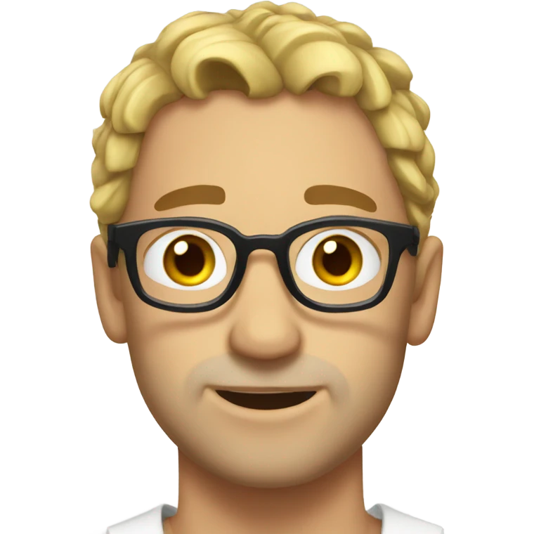 Meganeura emoji
