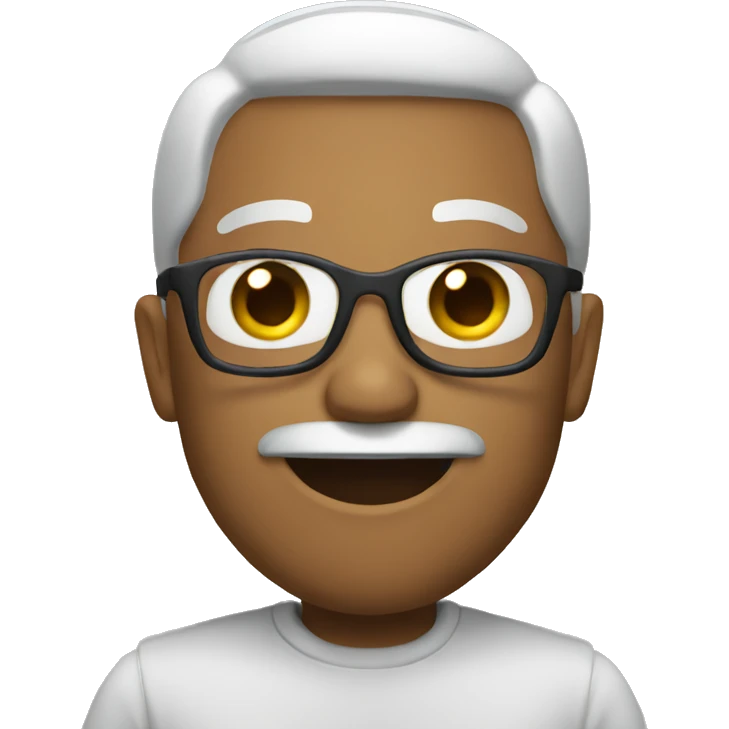 Auto emoji