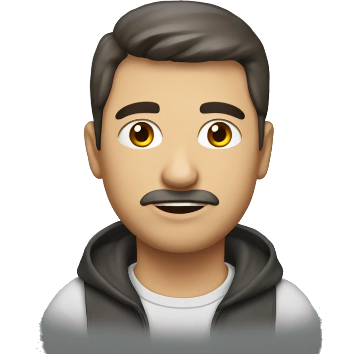 Crăciun  emoji