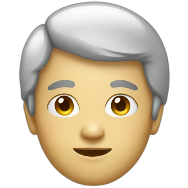Space emoji