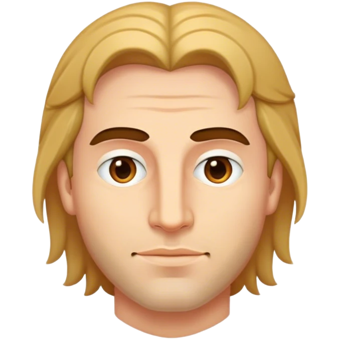 torricelli emoji