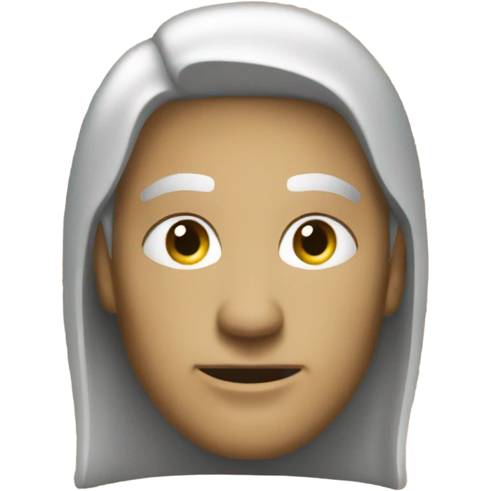 Gg emoji