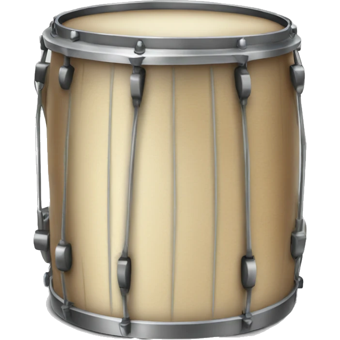 drum ısland  emoji