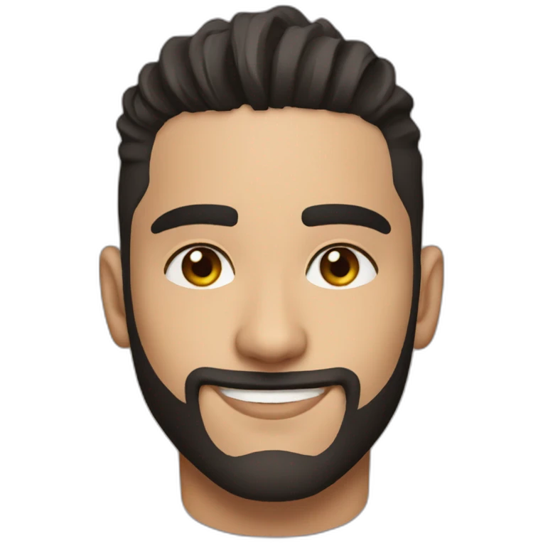 maluma emoji