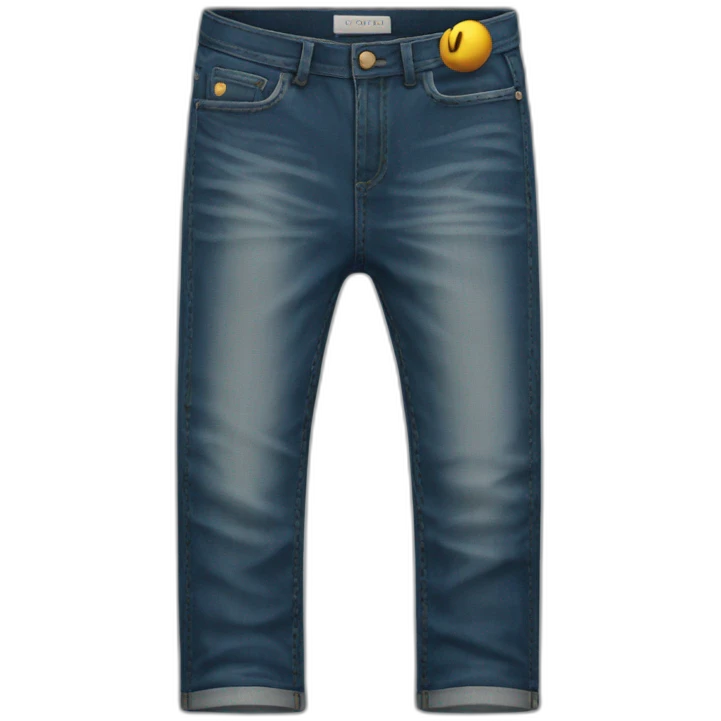Newjeans emoji