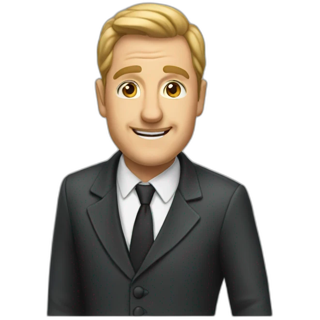 jenkins emoji