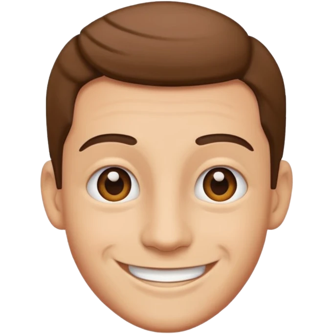 Louis 10 emoji