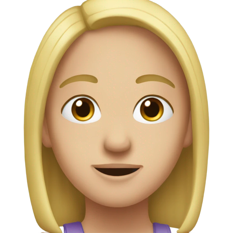 Hispanic emoji