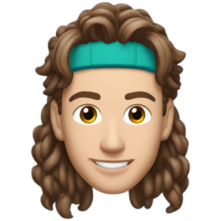 Fabio quartararo  emoji