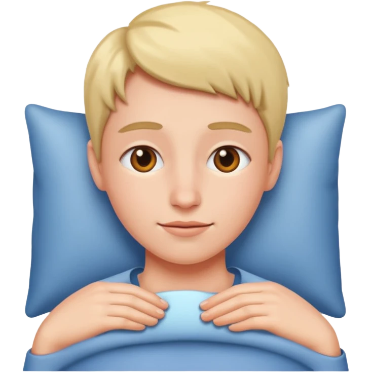 aşık ve üşengen emoji