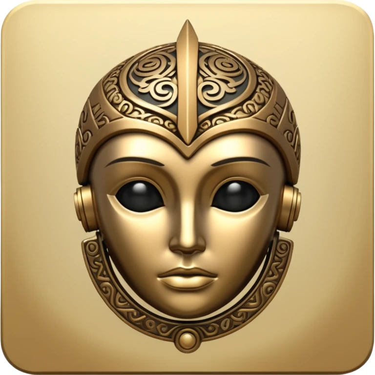 Deus ex machina  emoji