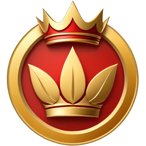 Rcb logo emoji