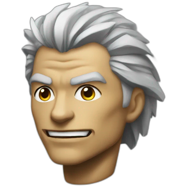 xmen mutant emoji