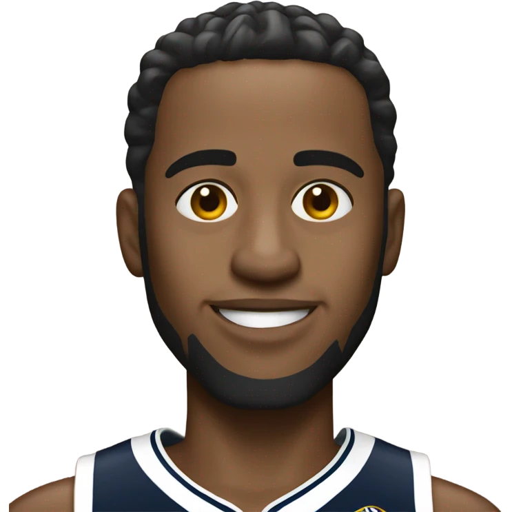 Indiana Pacers  emoji